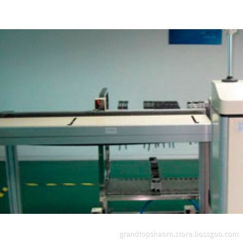 PCB,PCB Assembly,smt assembly,board assembly